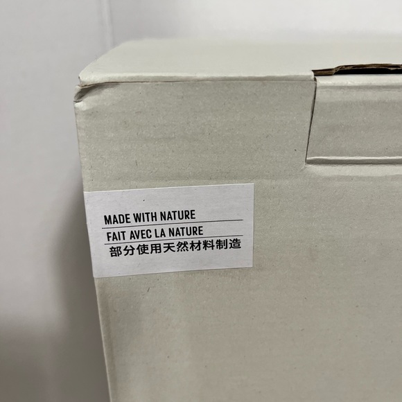 NIB ADIDAS UNI-SEX SLIDES/SANDALS/FLIP-FLOPS - Picture 7 of 13